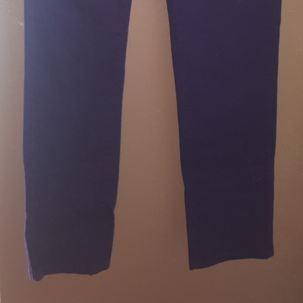 Pant - Picture 3 of 3
